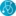 Western Business Exhibitions logo