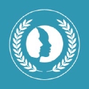 Health & Safety Institute logo