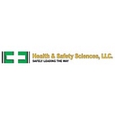 Health And Safety Sciences Llc logo