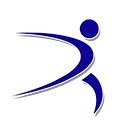 Health & Sports Physiotherapy Ltd logo