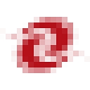 www.healthandstyle.edu/ logo