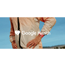 Google Health Coach