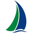 Nova Scotia Health Authority logo