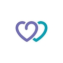 Health Assured logo