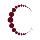 HEALTH ATLAST WEST LA