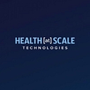Health[At]Scale Technologies logo