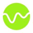Health At Work logo