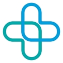Health At Work logo