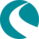 Healthaware logo