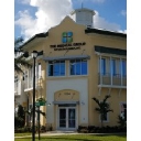 Health Awareness Inc. logo