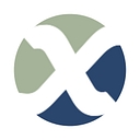 HealthAxis Group