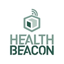 Healthbeacon logo