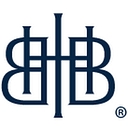 Health Beyond Insurance logo