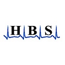 Health Billing Systems, Llc logo