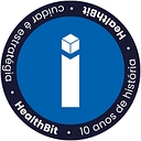 HealthBit