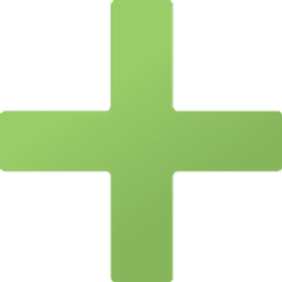 Healthbookplus Holdings Inc. logo