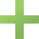 Healthbook+ logo