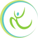 Health Bound Health Network logo