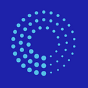Healthbox logo