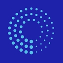 Healthbox logo