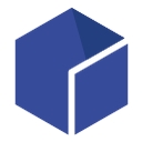 Favicon of Healthboxhr