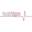 Healthbpm logo