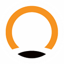 Healthbridge logo