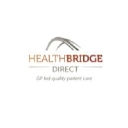 Healthbridge Direct Limited logo