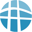 Healthbridge Global logo