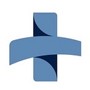 Healthbridge Post Acute Rehabilitation logo