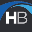 Healthbridge Platinum Concierge logo