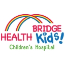 HealthBridge Children's Hospital - Orange