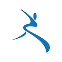 Integrated Source One logo