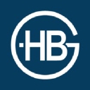 Health Business Group logo