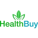 Favicon of Healthbuy