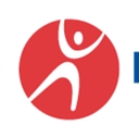 Health By Design Australia logo