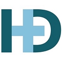 Health By Design