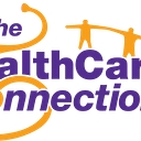 Healthcare Connection logo