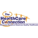 The Healthcare Connection logo