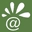 Easy Healthcare Corporation logo