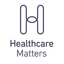 Healthcare Matters logo