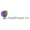 Healthcare Rm logo