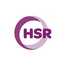 Healthcare Staff Recruitment logo