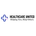 Healthcare United