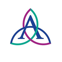 AS