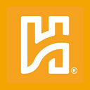 HealthCare logo