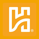 Healthcare Services Group, Inc. logo