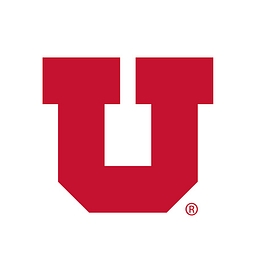 UO