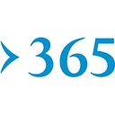 Healthcare 365 Inc. logo