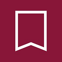 Healthcare Academy  coupons